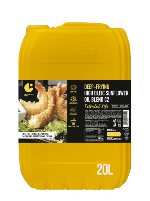 DeepFryingSunrapOilBlendc2