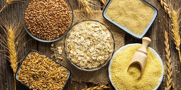 Goodness-of-Grains (1)