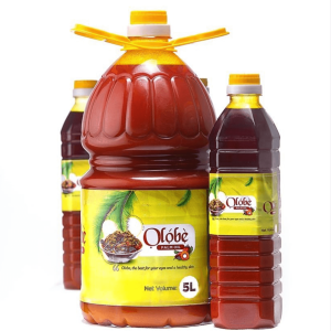 Palm oil / Palm fats