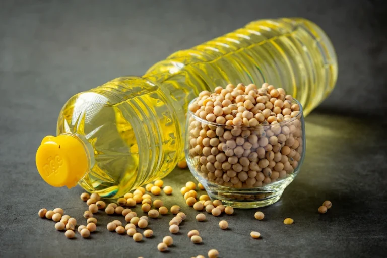 soybean-oil-as-the-most-widely-used-edible-oil-worldwide