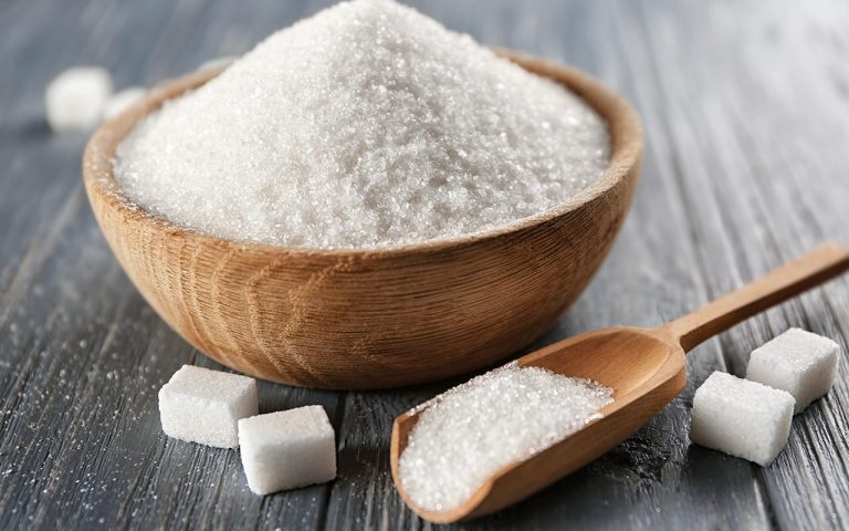 sugar-shutterstock_615908132 (1)